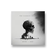 The Classic Crime: Grim Age CD