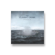 The Classic Crime: Phoenix CD