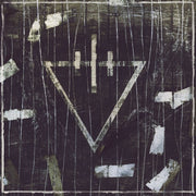 The Devil Wears Prada: 8:18 Vinyl LP (Sea Blue)