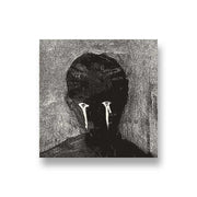 The Devil Wears Prada: Color Decay CD