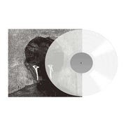 The Devil Wears Prada: Color Decay Vinyl LP (Clear)