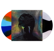 The Devil Wears Prada: Color Decay Vinyl LP (Deluxe)