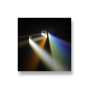 The Fray: A Light That Waits CD