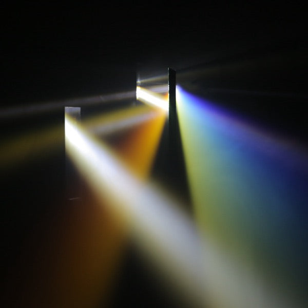 The Fray: A Light That Waits CD