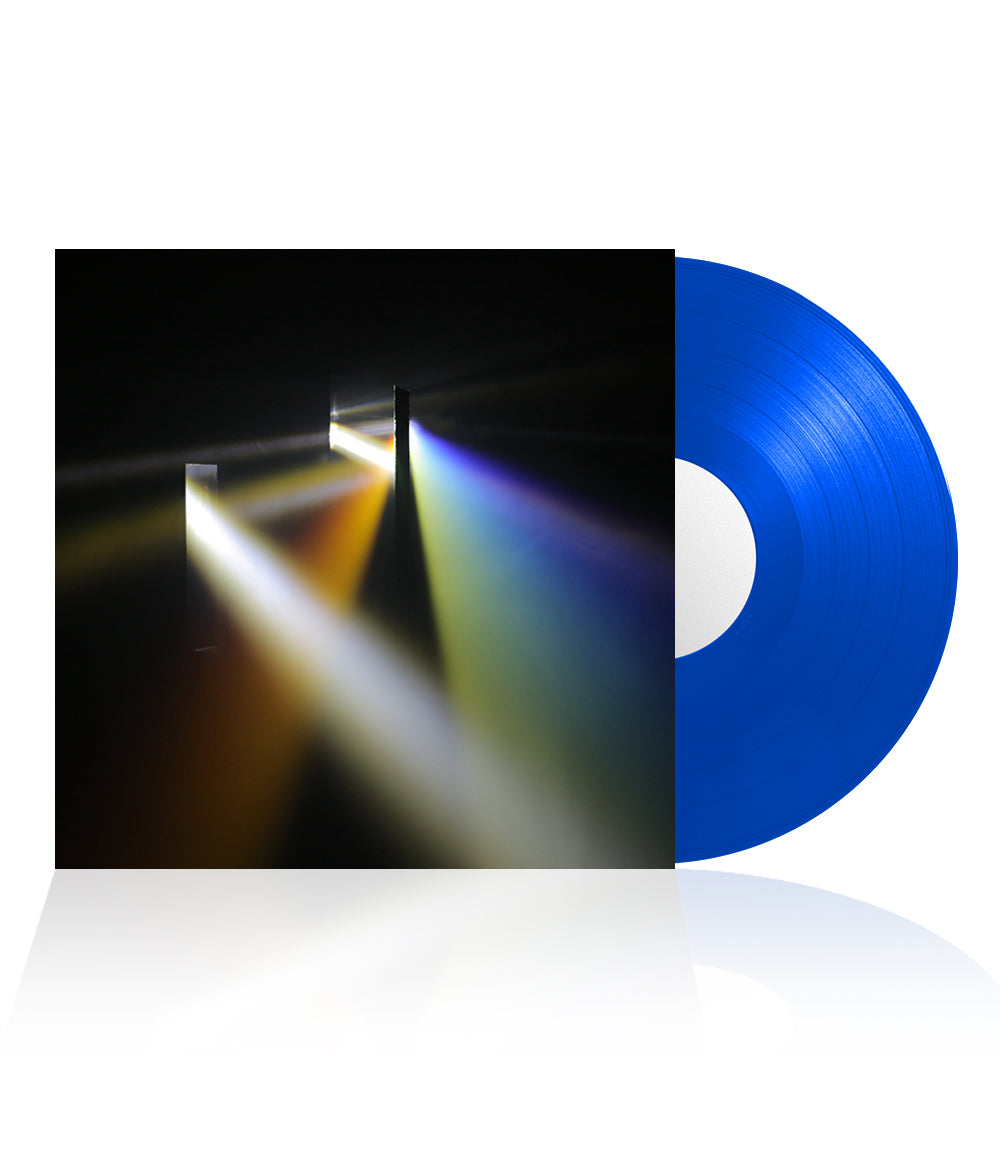 The Fray: A Light That Waits Vinyl LP
