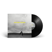 The Gaslight Anthem: History Books Vinyl LP (180 gram)