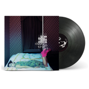 The Goo Goo Dolls: Dizzy Up The Girl Vinyl LP 