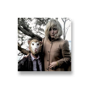 The Head And The Heart: The Head And The Heart CD