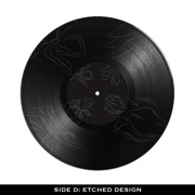 The Highwomen: The Highwomen Vinyl LP