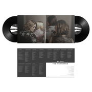The Highwomen: The Highwomen Vinyl LP