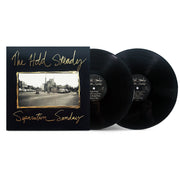 The Hold Steady: Separation Sunday Vinyl LP (Anniversary Edition)