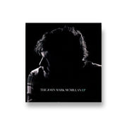 The John Mark McMillan EP