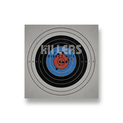 The Killers: Direct Hits CD 