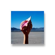The Killers: Wonderful Wonderful 