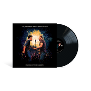 The Killers and Bruce Springsteen: Encore at the Garden Vinyl LP (RSD)