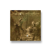 The Last Bison: Inheritance CD