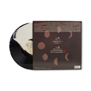 The Lone Bellow: Half Moon Light - Second Phase Vinyl LP