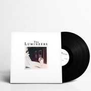 The Lumineers - 10th Anniversary Edition Vinyl LP