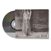 The Lumineers: Cleopatra CD