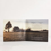 The Lumineers: III Vinyl LP