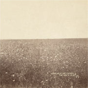 The Milk Carton Kids: Ash & Clay CD + DVD