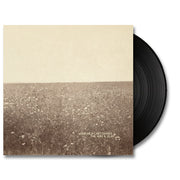 The Milk Carton Kids: Ash & Clay Vinyl LP