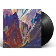 The Milk Carton Kids: I Only See the Moon Vinyl LP