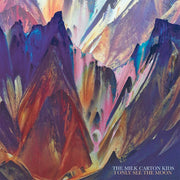 The Milk Carton Kids: I Only See the Moon Vinyl LP
