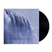 The Milk Carton Kids: Monterey Vinyl LP