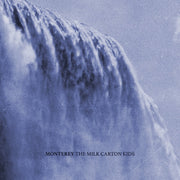 The Milk Carton Kids: Monterey Vinyl LP