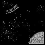 The Milk Carton Kids: The Only Ones 10" Vinyl