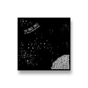 The Milk Carton Kids: The Only Ones 10" Vinyl