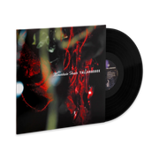 The Mountain Goats: Tallahassee Vinyl LP