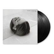 The National: Trouble Will Find Me Vinyl LP