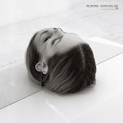 The National: Trouble Will Find Me Vinyl LP