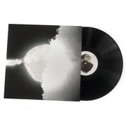 The National: Trouble Will Find Me Vinyl LP