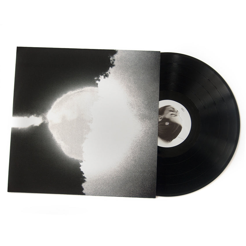 The National: Trouble Will Find Me Vinyl LP