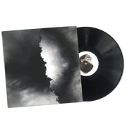 The National: Trouble Will Find Me Vinyl LP