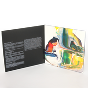 The National: Trouble Will Find Me Vinyl LP