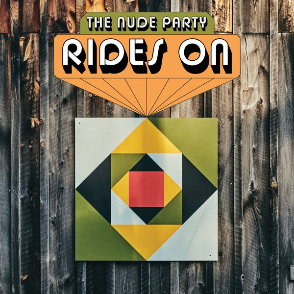 the-nude-party-the-nude-party-vinyl-lp