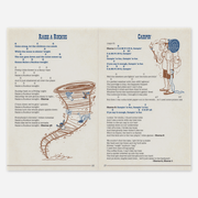 The Okee Dokee Brothers: Songs for Singin' CD