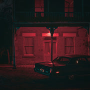 The Paper Kites: At the Roadhouse CD