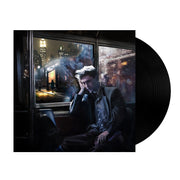 The Paper Kites: On the Train Ride Home Vinyl LP