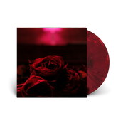 The Paper Kites: Roses Vinyl LP