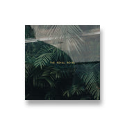 The Royal Royal: Rococco CD 