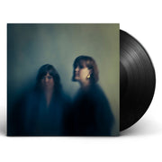 The Secret Sisters: Mind Man Medicine Vinyl LP