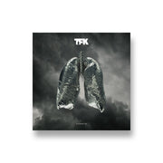 Thousand Foot Krutch: Exhale CD