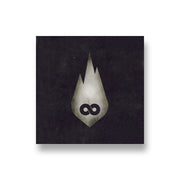 Thousand Foot Krutch: The End Is Where We Begin CD