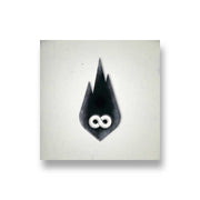 Thousand Foot Krutch: The End Is Where We Begin Reignited CD