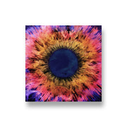 Thrice: Horizons/ East CD